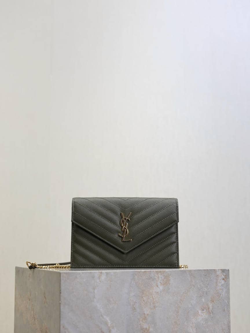 Envelope Bag 5-3